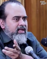 एक गड्ढे में पाँच बार नहीं गिरना || आचार्य प्रशांत