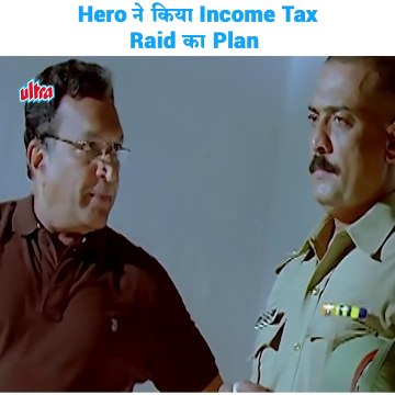 watch online movies, watch action movies online, action movies, thriller movies, fantasy movies, watch movies online, watch movies, all time hit movies, hit movies, top movies,