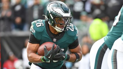 Exploring NFL Offensive Player of the Year Odds & Insights