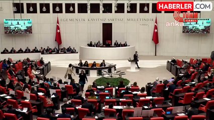 Kezban Konukçu: Eğitimde Tekçi Anlayış ve Çocukların Sömürüsü Eleştirildi