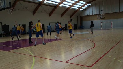 2024-12-15 Alfortville vs CBP11 H1