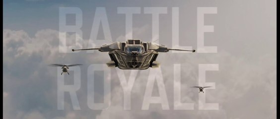 LEGENDARY GKS Tactical Unicorn Gun DOMINATES Call of Duty Mobile!