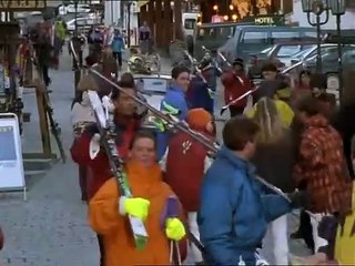 Stockinger Staffel 1 Folge 14