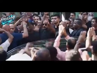 فيلم الإسكندراني 2024 بطولة أحمد العوضي، زينة، حسين فهمي