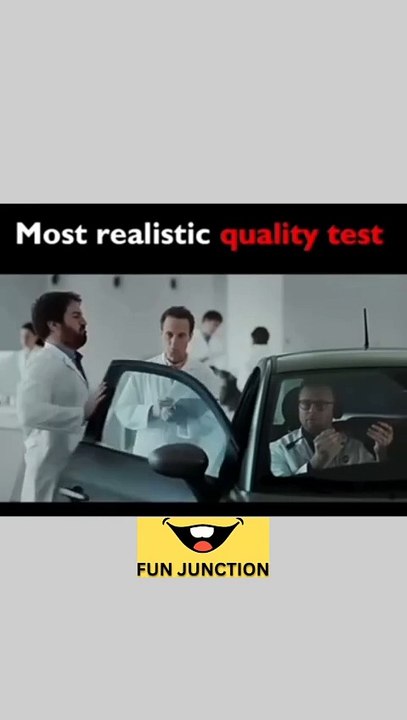 Wait till end 🤣🤣🤣🤣