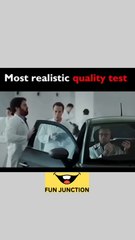 Wait till end 🤣🤣🤣🤣