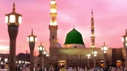 Law of inheritance / qanoon e warasat(وراثت کی تقسیم) | Wirasat ki Taqseem | Virasat | Hira Shaukat