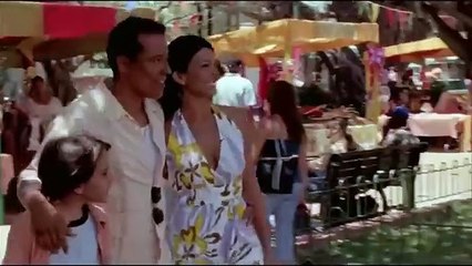 2024 Movie Powerful Action POINT ZERO Full Length English latest HD New Best Action Movies!!!