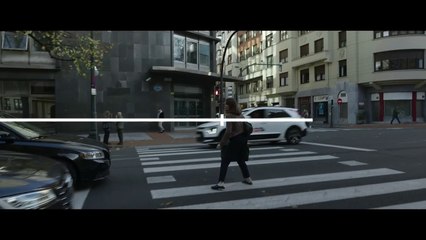 Querer - Tráiler Oficial