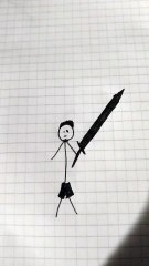 Il guerriero  davide