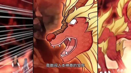 Anti Routine System (Ultimate Scheming System) Season 2 Episode 43(143) Multi~Subtitles