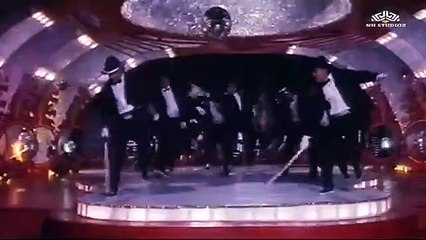 Dil Ka Ye Payam Hain / Meet Mere Man Ke (1991) /  Mohammed Aziz