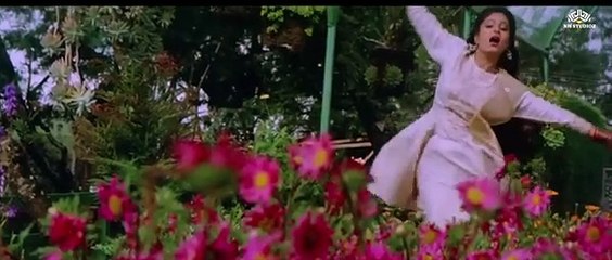 Jab Jab Pyar Satay/1991 Meet Mere Man Ke / Salma Agha , Feroz Khan