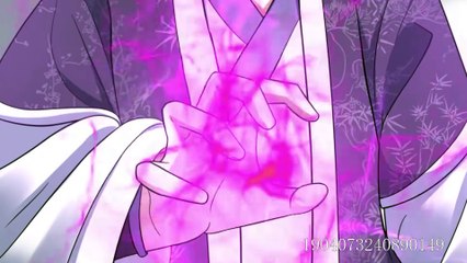 Invincible After A Hundred Years Of Seclusion Episode 36 In Multiple~Subtitles