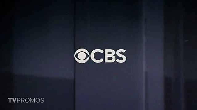 Matlock 1x09 Promo (2024) Kathy Bates series