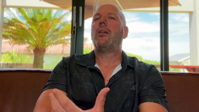 Positive and Negative Personality Bias Rewired