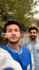 Sigratpiladocapstnka