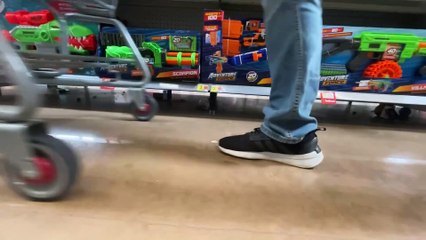 I Survived 24 Hours In 2 Story Bus