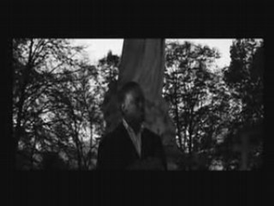 Tupac est il vivant!