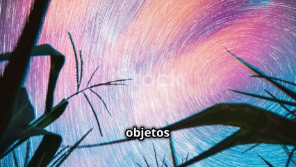 El truco de Einstein para entender la relatividad ¡Un rayo de luz