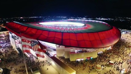 【FULL MATCH】 Rayo Vallecano vs. Real Madrid | LaLiga 2024/25