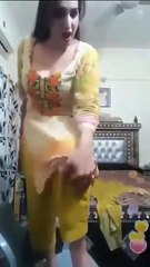 Pashto new Local Video Hot Dance in Home, mast dancuna