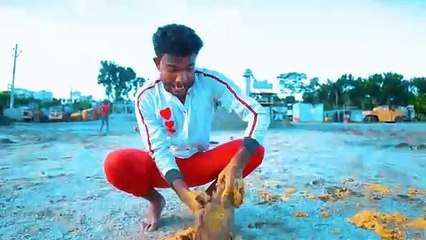 The Funniest Bloopers You’ll Ever See