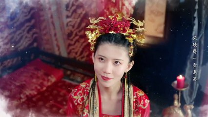 Thanh Lạc - Tập 19 _ Phim Truyền Hình Trung Quốc _ Phim Tình Cảm Ngôn Tình