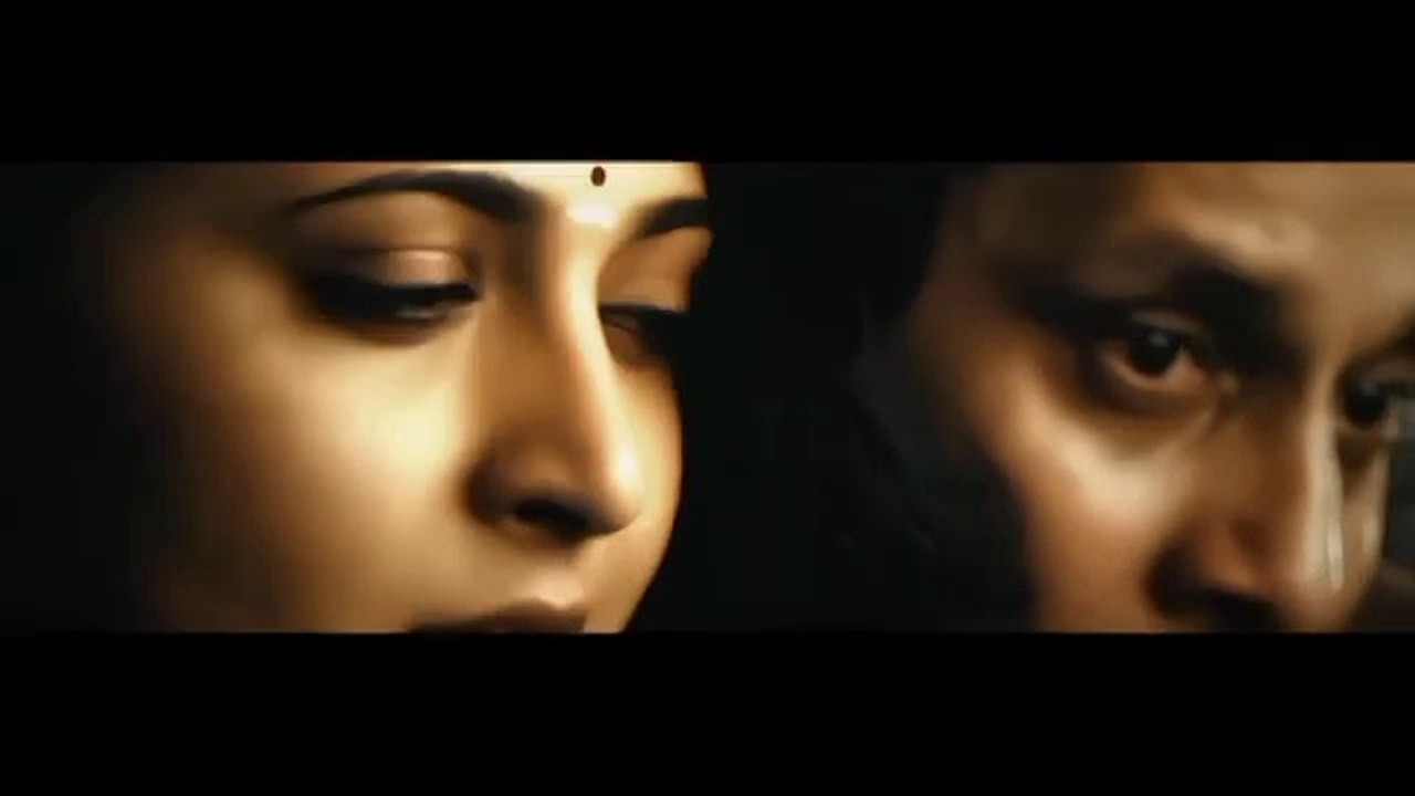 * நாளையே நீ போகலாம்... என் ஞாபகம் நீ ஆகலாம் @ams9403  AMS FX