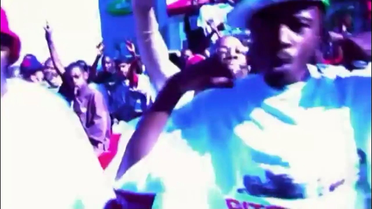 PeppeEXsKrima - Heixert ((Real Life Legendär 2024 Mukke )