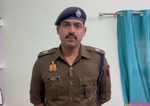 सहारनपुर में युवक की गोली मारकर हत्या