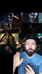 Kraven le Chasseur : L’échec au box-office signe-t-il la fin des films Marvel de Sony ?