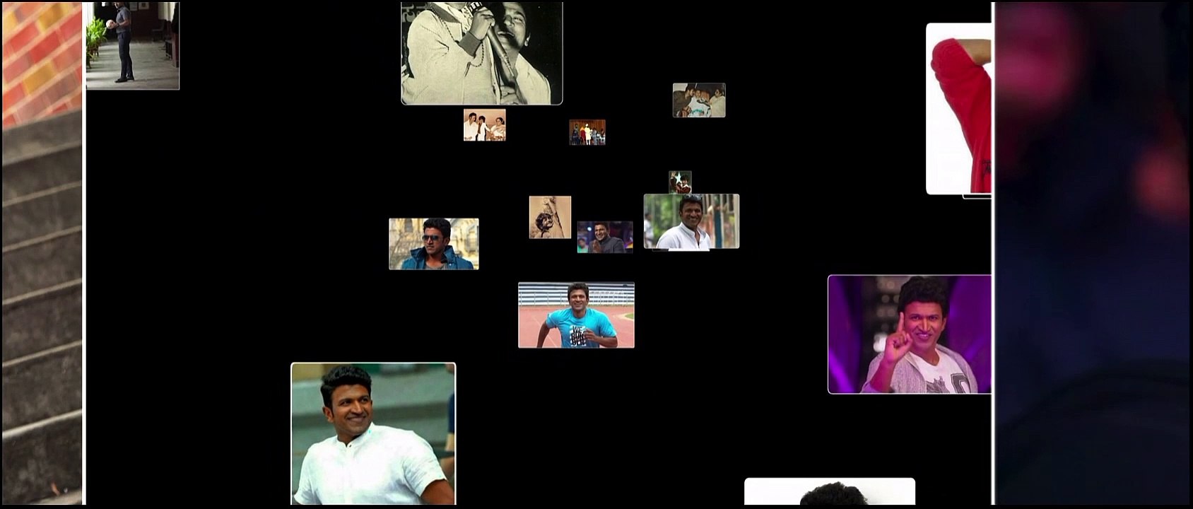 Part 1 Salaar New South Movie Hindi Dubbed 2024 | New South Indian Movies Dubbed In Hindi 2024 Full