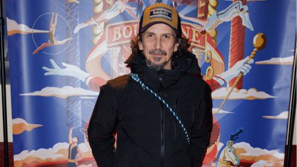 Arnaud Tsamère n’est plus célibataire : ses confidences sur sa nouvelle vie amoureuse