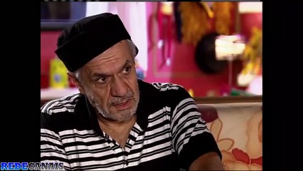 Os Mutantes Capitulo 157 Primeira Temporada Caminhos Do Coração