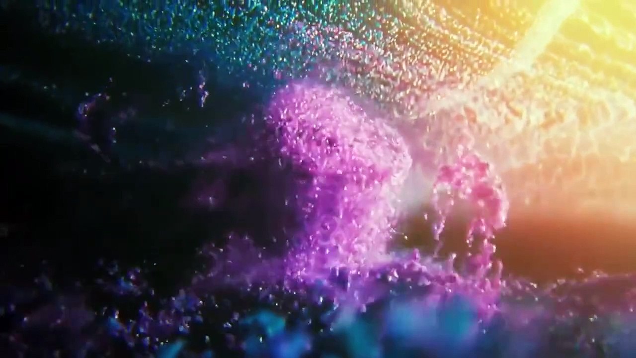 Wonderland Eng Sub