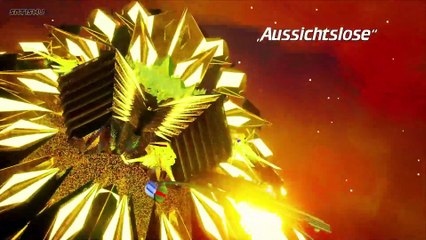 Aussichtslose | Star Trek: Resurgence | Ep. 42
