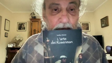 PIERGIORGIO ODIFREDDI E LA MATEMATICA