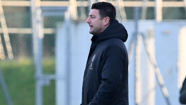 Vis Pesaro-Milan Futuro: le reazioni rossonere