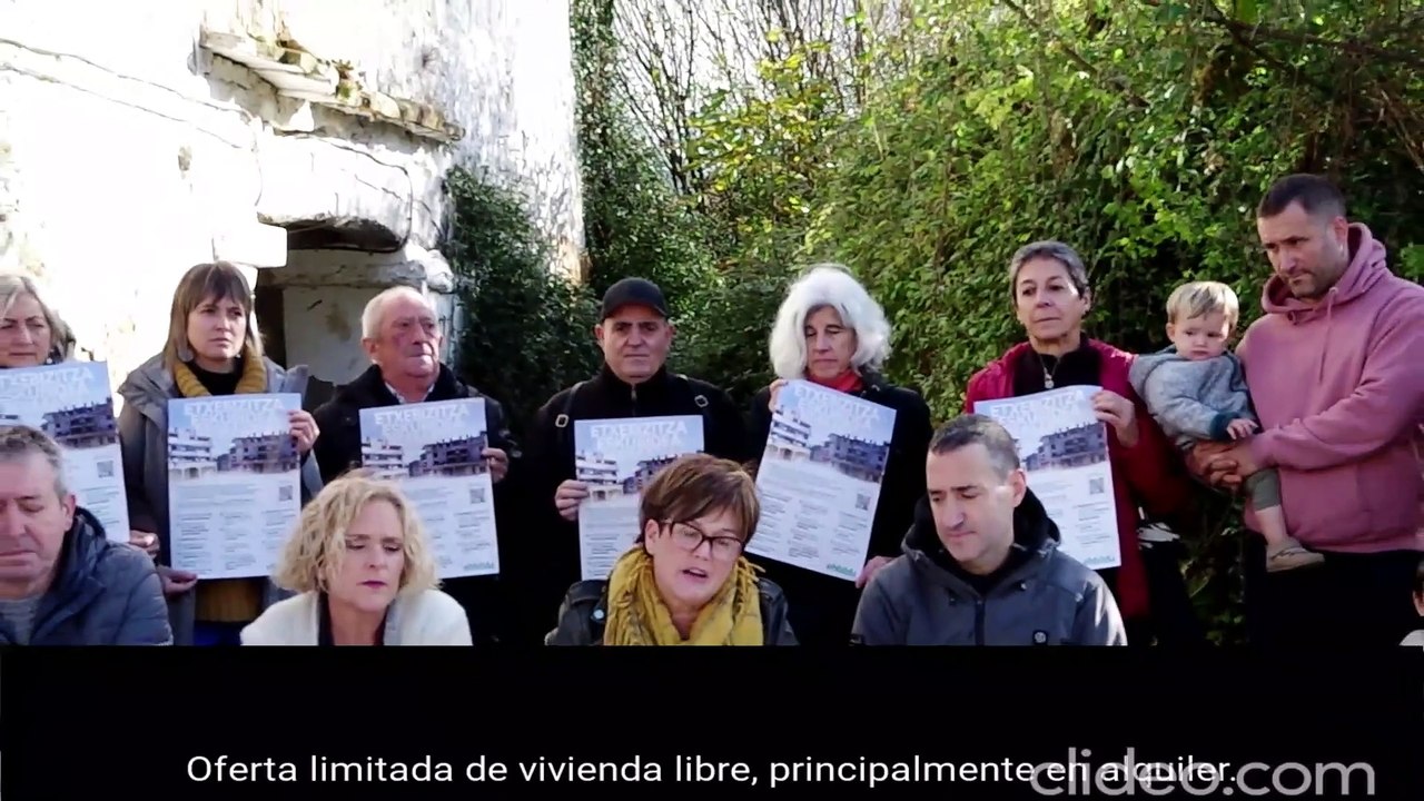 Etxebizitza.sub