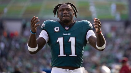 Eagles and 49ers Face Potential Team Implosions & Problems