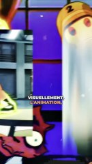 Creature Commando, Épisode 3 : Un robot touchant