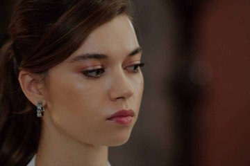 Una Nueva Vida - Capitulo 14 AVANCE