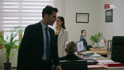 Ghezavat-Duble-MBC-032