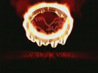 EL GRAN FINAL ANIMACION