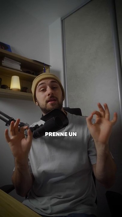Le soleil va exploser