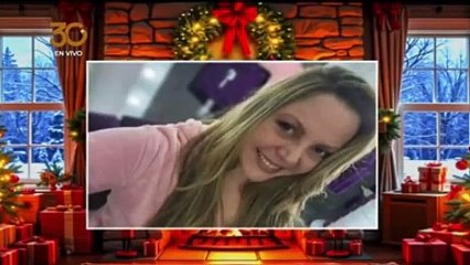 Aseguran que Elvis Crespo se casó con una venezolana