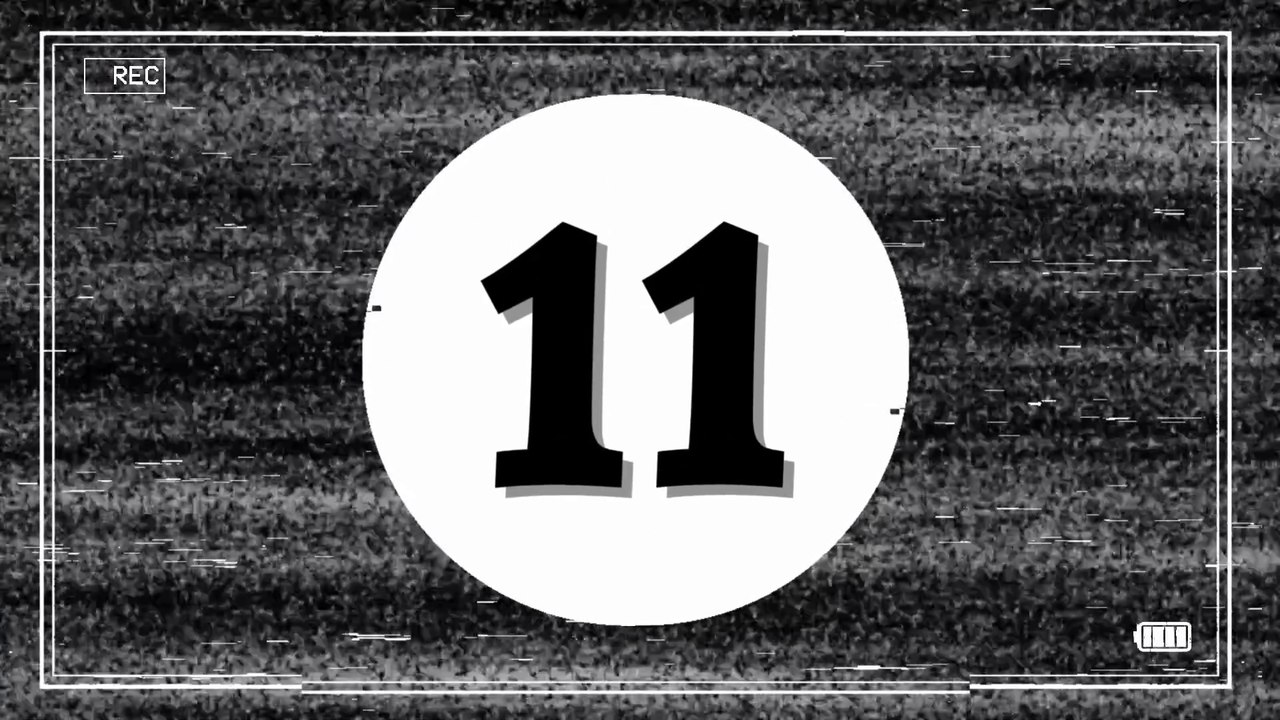 Meine Augen sind ... 😵‍💫 | Vlogzember #11 | L wie Lauri