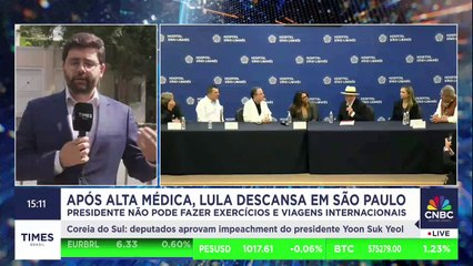 Justiça rejeita pedido do TikTok para suspender banimento nos EUA | PLANTÃO TIMES BRASIL