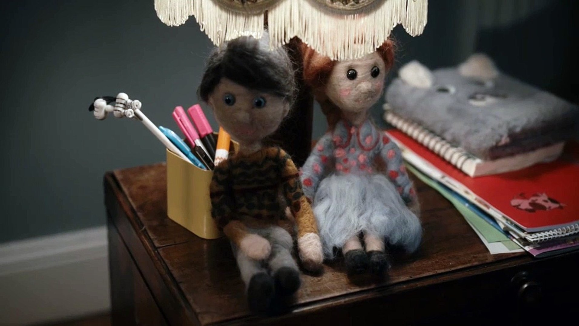 Siccin - 7 Tek Parça 2024